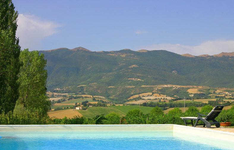 Collepere *