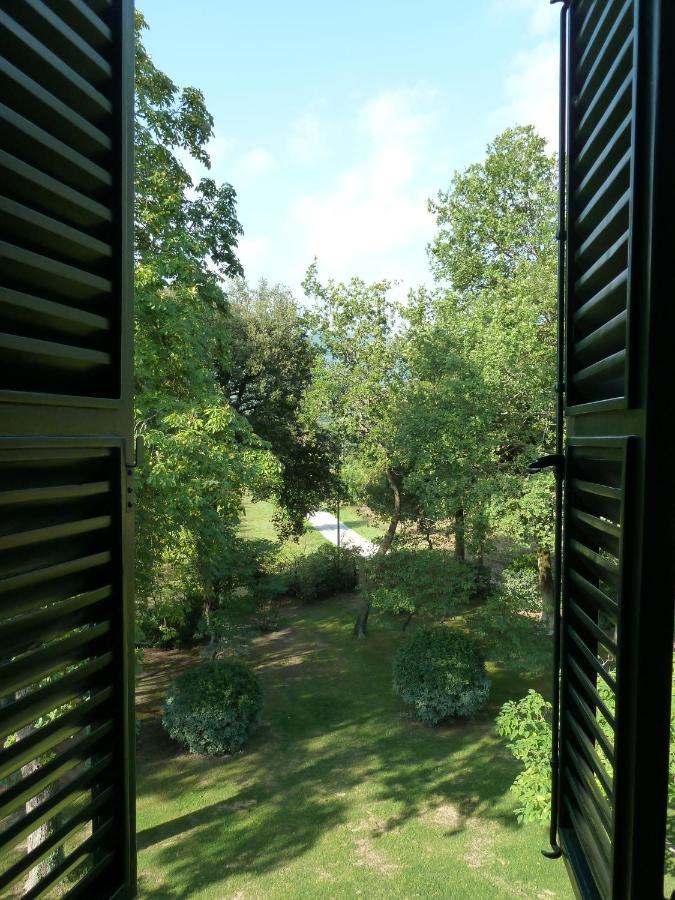 Collepere * Matelica
