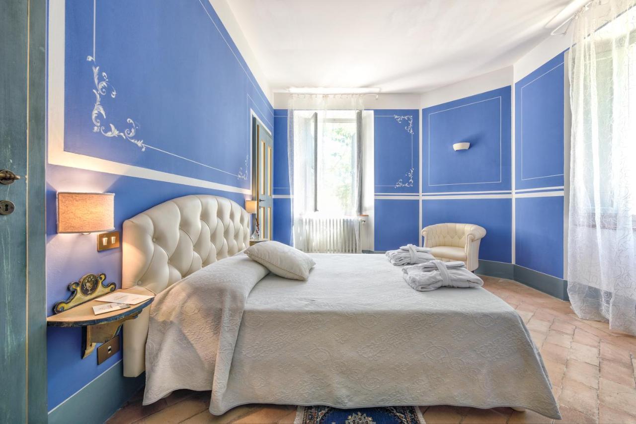 Collepere * Matelica