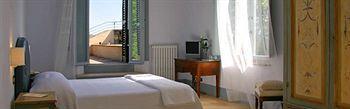 Collepere Country house