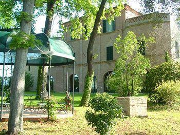 Collepere
