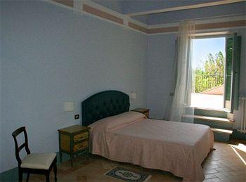 Collepere Country house Matelica