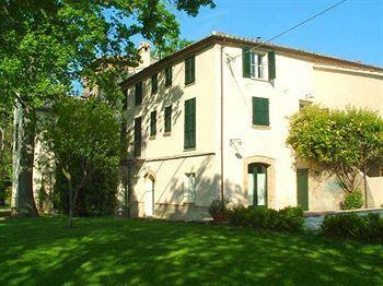 Collepere * Matelica