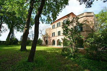 Collepere